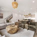 Lagoon Daze townhouse Utah
