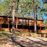 HTR Black Hills Resort