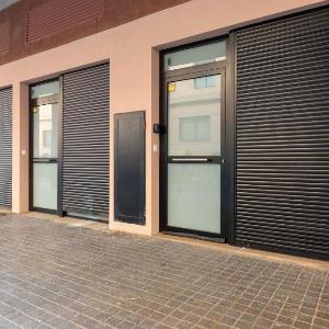 Travel Habitat Mediterranean Suites