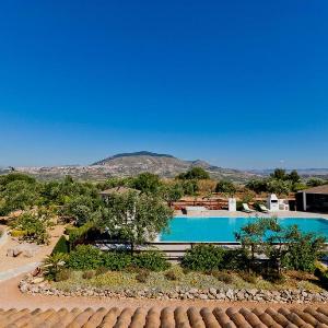 Villa Lorena