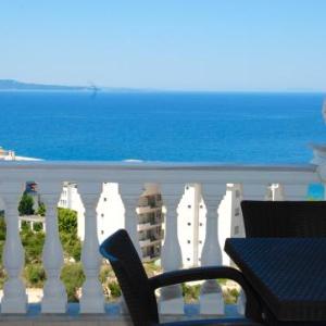 Keos Hotel