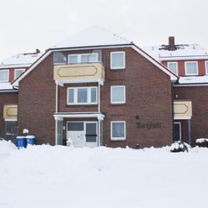 Haus Rungholt Wohnung 9