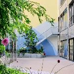 Aparthotels in Berlin 