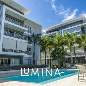 Lumina at Palms Punta Cana Village