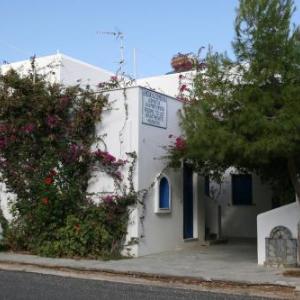 Marathi Apartments