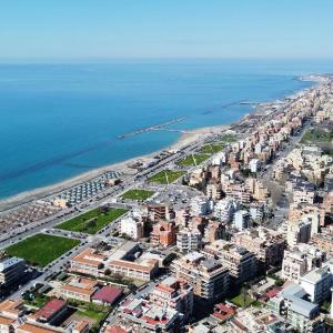 MareSole Apartment