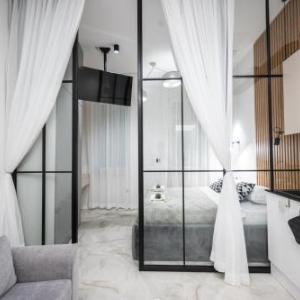 140 SQM Apartment with 4 units - GREAT FOR GROUPS