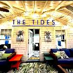 The Tides at Hampton Beach