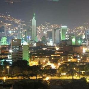 usoinmobiliario