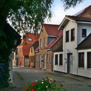 Jelles Ankerplatz
