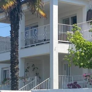 Apartman Nela