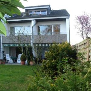 Neuklosterhof App 31