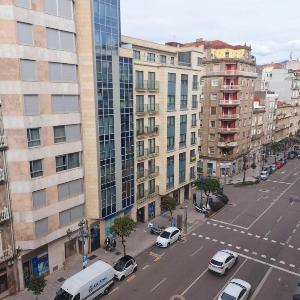 Vigo Bay Apartments by Olala Homes