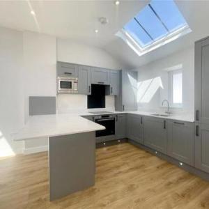 Town Centre Duplex 4