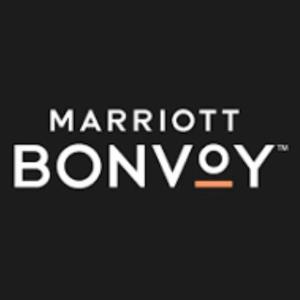 TownePlace Suites by Marriott Memphis Cordova