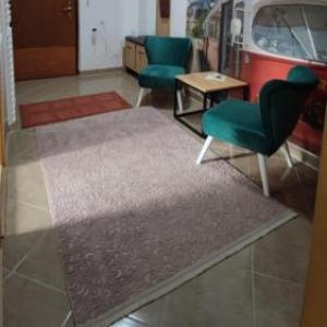 SH Apartments Bistrik-Sarajevo