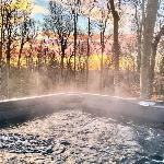 Lake Access Pedal Boat SUPs HotCool Tub Fire Pit Monticello