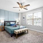 Holiday homes in Clarksville Tennessee