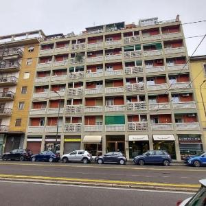 Italianway Comfort - Rembrandt 58