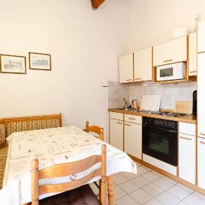 Pavillon pour 6 proche plage avec terrasse parking et animaux acceptés - FR-1-409-257