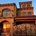 Riwayat Guest House Islamabad 