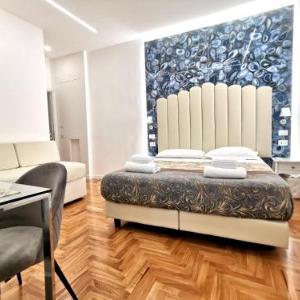 Navona Central Relais