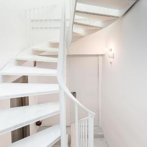 Abades I by Home at Homes
