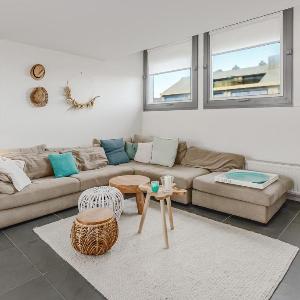 Blauwvoet 0201P