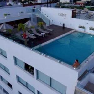 5TH Avenue Aparment