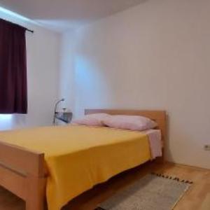 Apartments Dijana