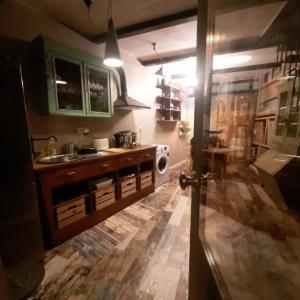 Unique stylish house in beautiful Graça