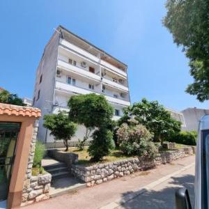 STRIGA Apartment with 2 rooms and balcony