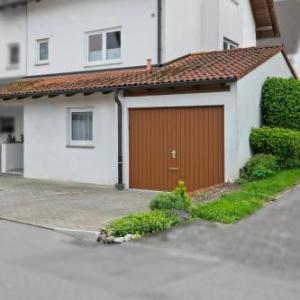 Ferienwohnung Atemholen am Bodensee