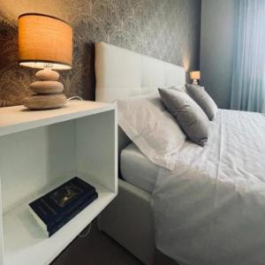 B&B Ungheria Ottantaquattro