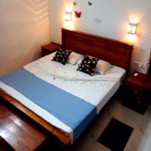 Sunils Inn Bentota