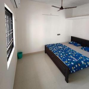 Nivas Hill View Homestay