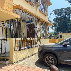 Serenity Casa II