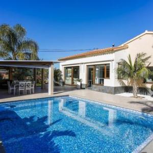015 Villa Zen