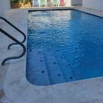 Sea breeze vacation ll en Condominio Verde Mar