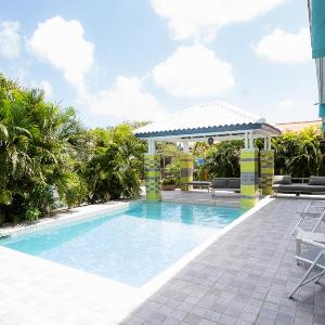 Apartment Medi - Cas Grandi