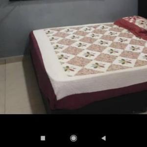 Homestay Ayahanda Hafidz Kedah
