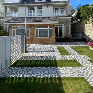 Nearby Xuanhuong lake - 5' walkin - 5bedroom house