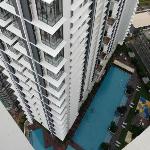 SOLSTICE RESIDENCE / MENARA SOLSTICE @ CYBERJAYA Kuala Lumpur 