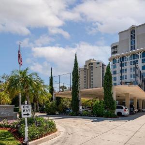Immaculate Direct Gulf Front 3 Bedroom Condo - Gullwing 505 condo