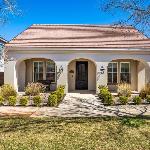 Holiday homes in Hurricane Utah