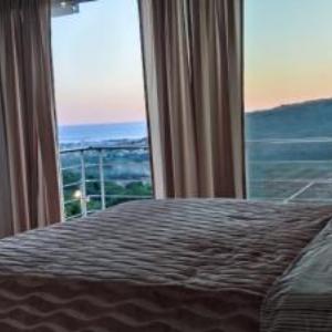 DIKA Apartment