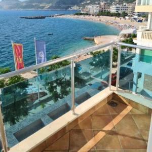 Apartman Dana - Dobre Vode