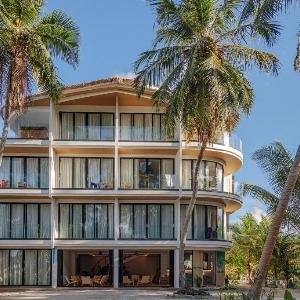Kinan Boutique Maldives
