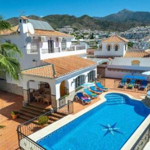 Villa Loly by Villa Plus