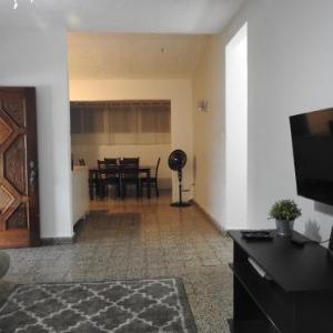 Casa Del Sol-Unit A